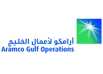aramco-gulf-operation