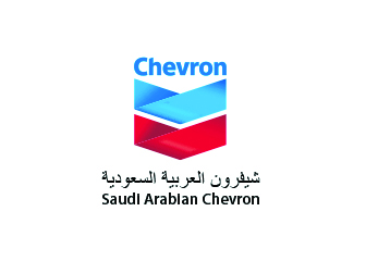 saudi-arabian-chevron