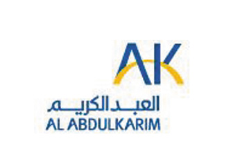 Al Abdulkarim