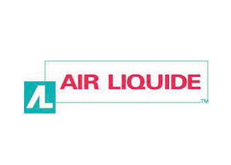 Air Liquide