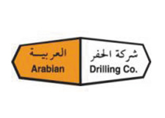 Arabian Drilling Co.