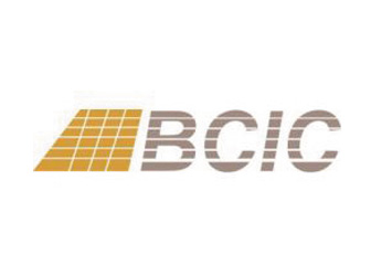 BCIC