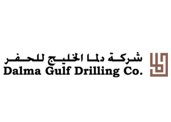 Dalma Gulf Drilling Co.