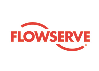 Flowserve Corporation