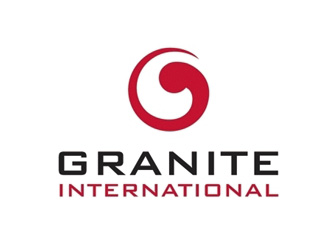 Granite International