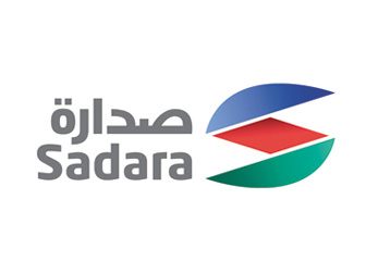 Sadara