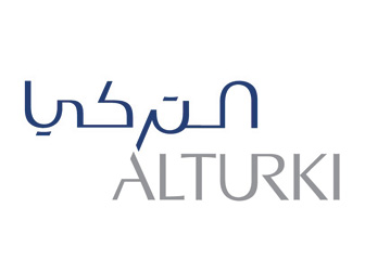 Alturki Group