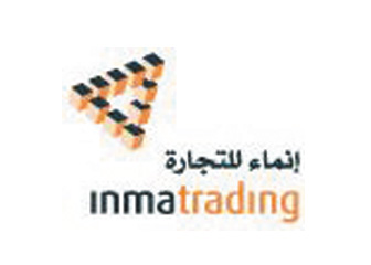 Inma Trading