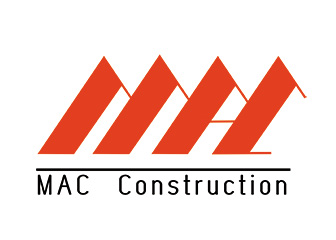 Mac construction