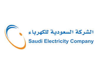 Saudi Electricity Company