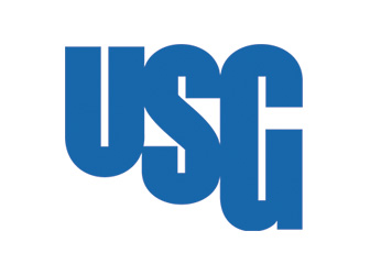 USG