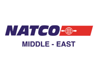 NATCO