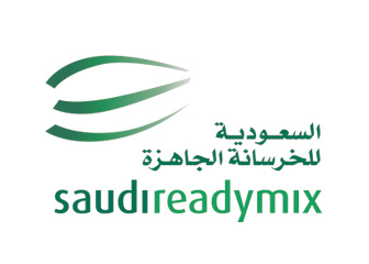 Saudi Readymix