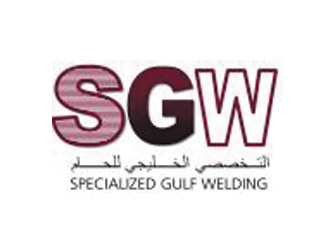 SGW KSA