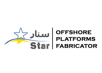 STAR Fabricators Company LTD.