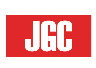 JGC Gulf International Co.Ltd.