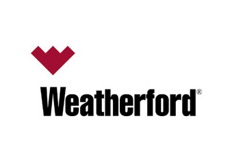 Weatherford Drilling International