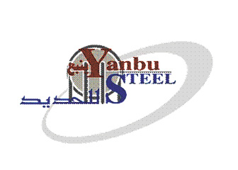 Yanbu Steel