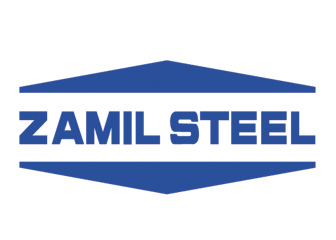 Zamil Steel