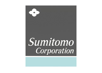 Sumitomo Corporation