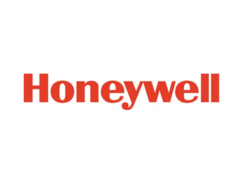 Honeywell