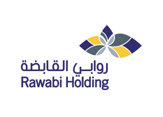 Rawabi Holding