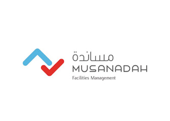 Musanadah Facilities Management