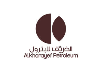 Mr. Saad A. Al-Khorayef