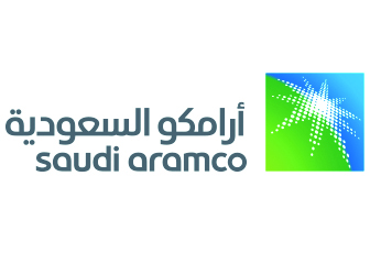 Saudi Aramco