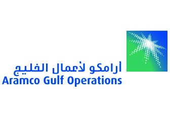 Aramco Gulf Operation