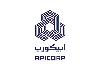 Apicorp