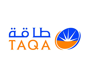 Mr. Ziyad N. Almudarra