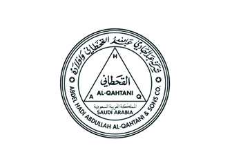 Al-Qahtani