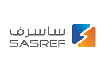 Sasref