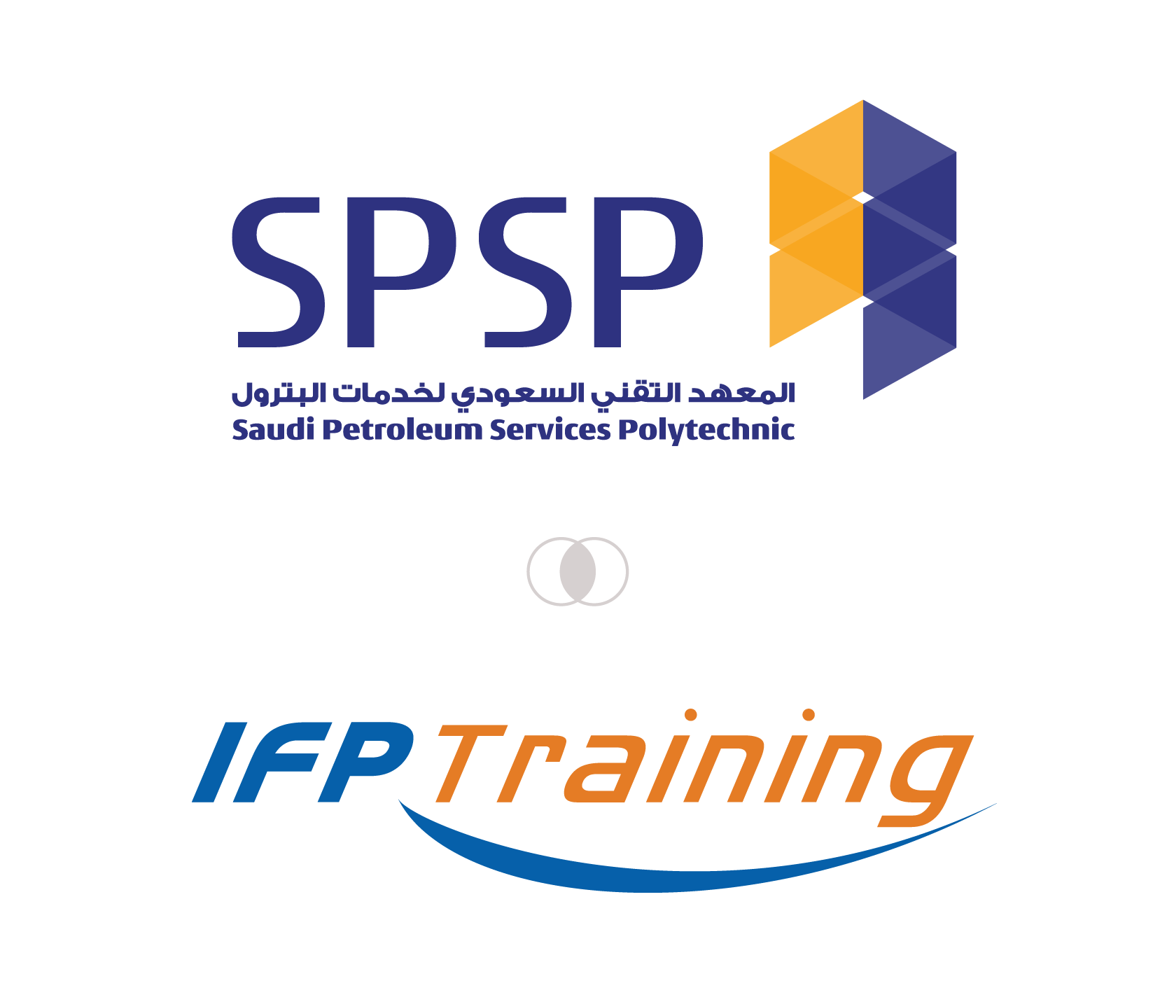 IFP & SPSP