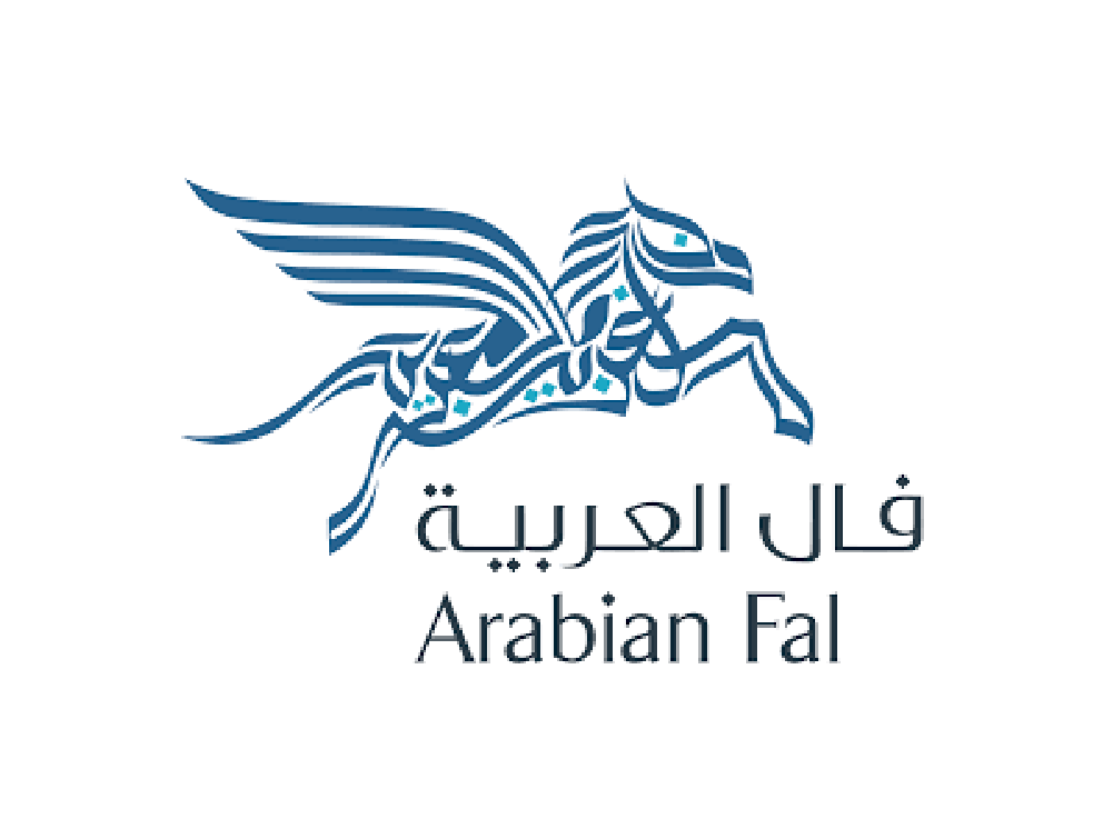 Mr. Abdullah S. Al-Sayed