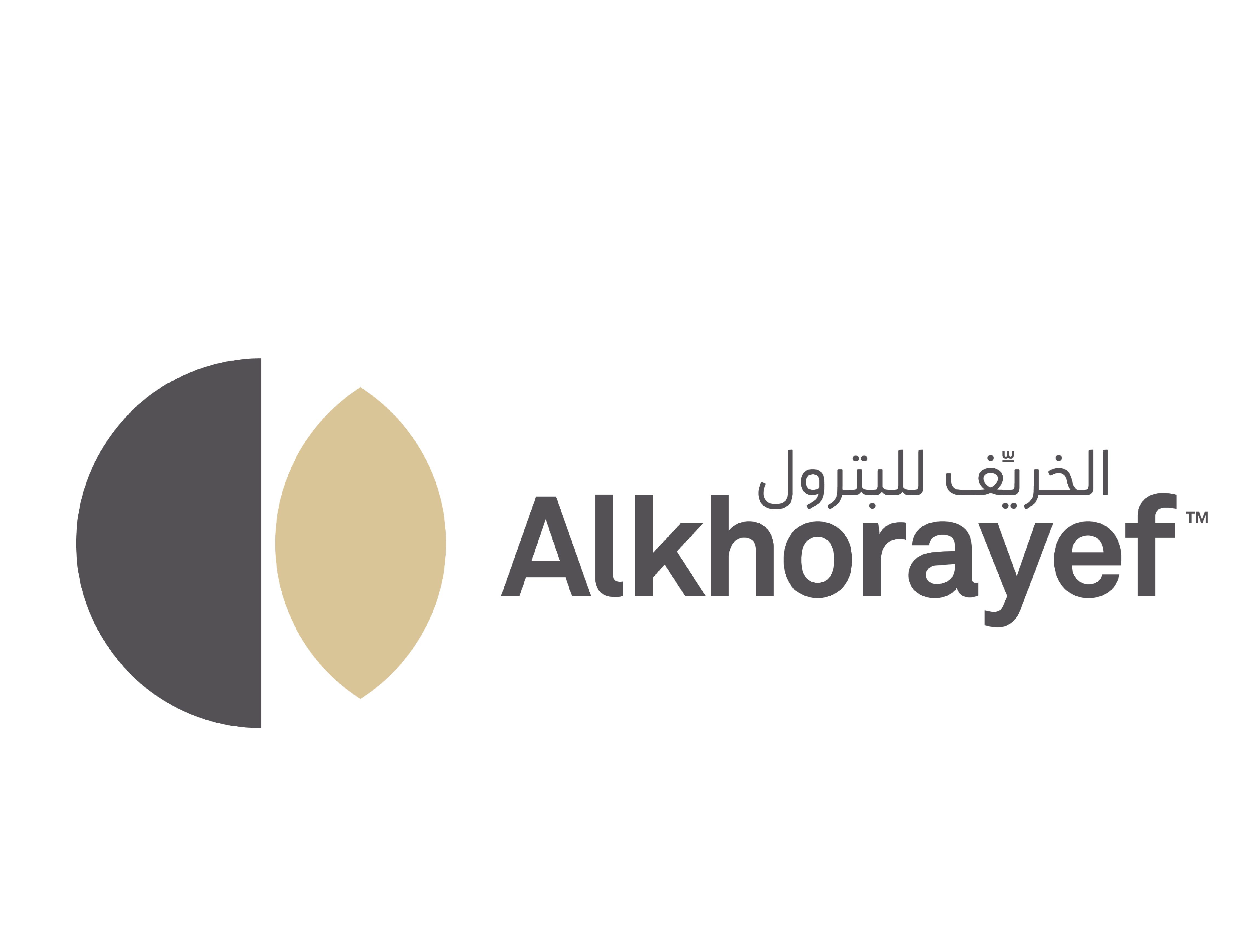 Alkhorayef Petroleum