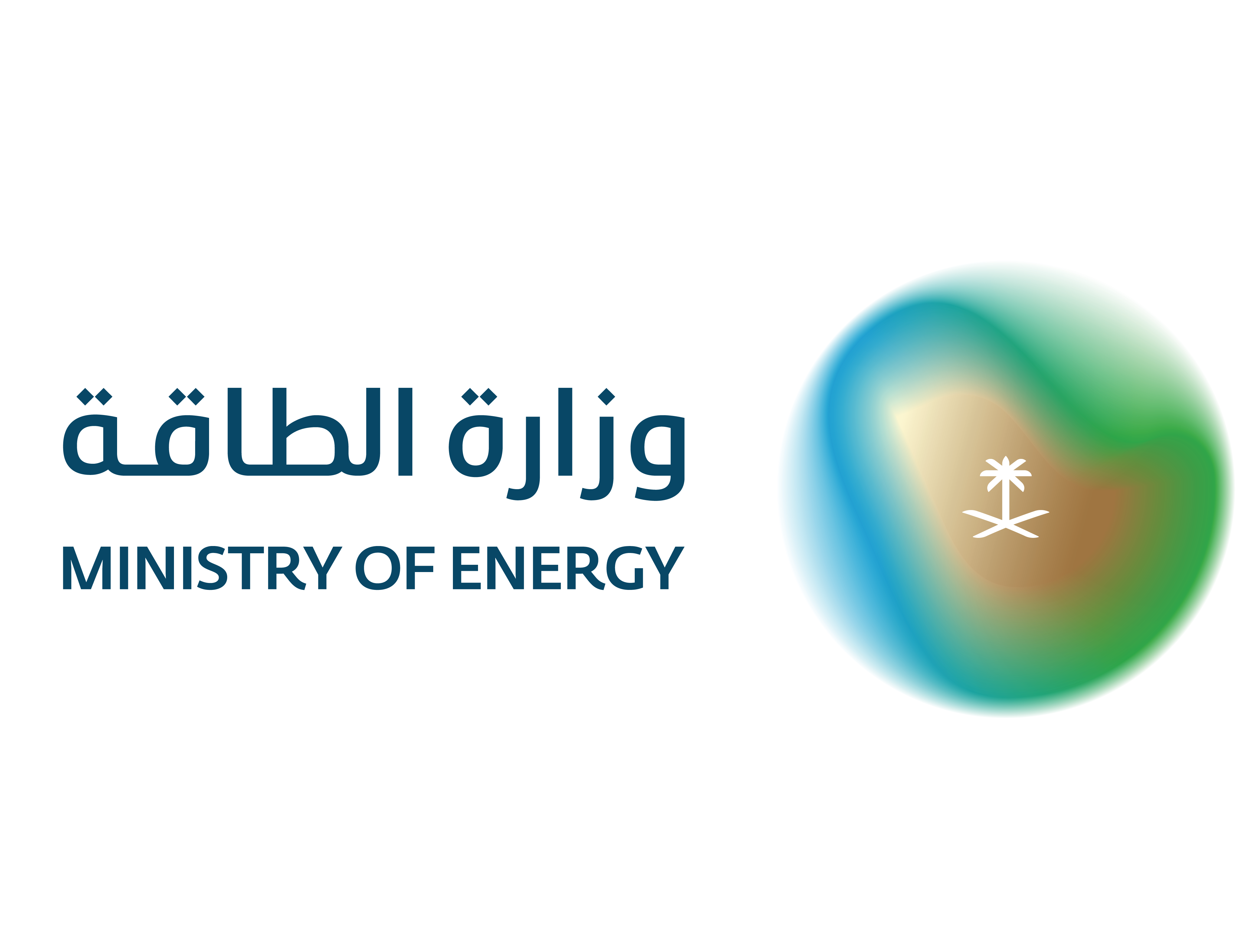 Mr. Ahmed M. Al-Zahrani