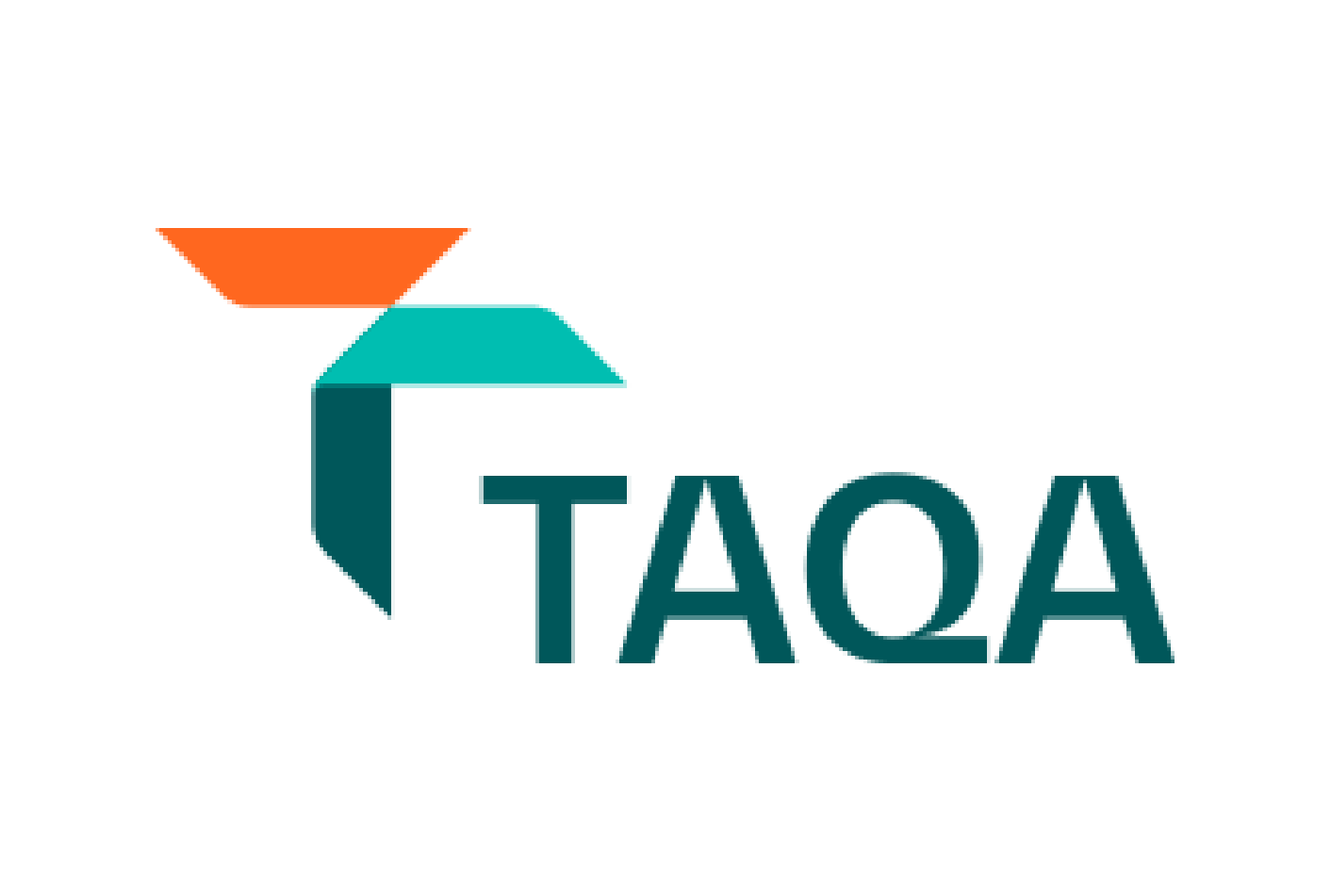 TAQA