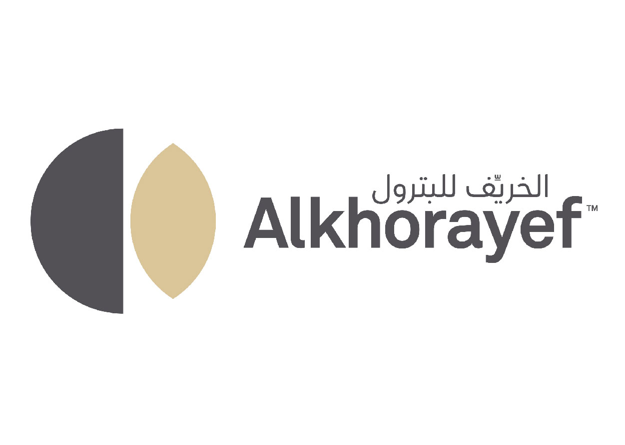 الأستاذ/ سعد بن عبدالله الخريف